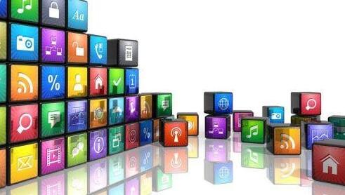 移动互联网应用程序(APP)