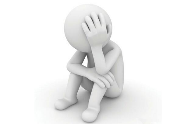 电商未来在哪里