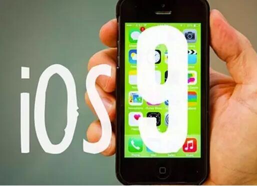 苹果App Store政策频变脸 跟不上节奏就被抛弃