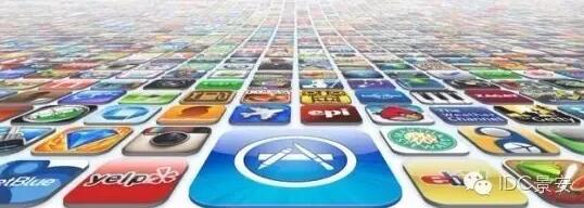 苹果App Store政策频变脸 跟不上节奏就被抛弃