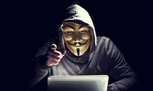 白帽子提交世纪佳缘漏洞后被抓3个月 拷问安全边界