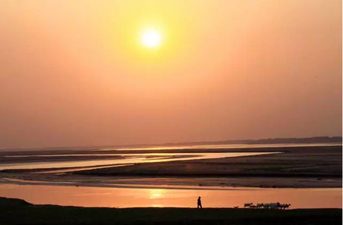 逃离北上广,你能去哪里?