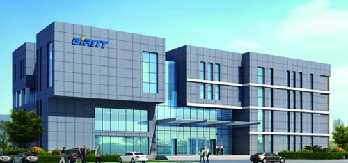 逃离北上广,你能去哪里?