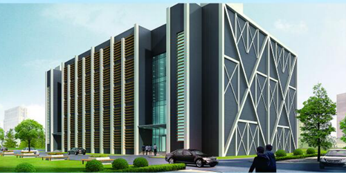 逃离北上广,你能去哪里?