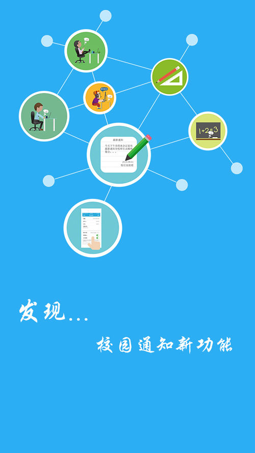 开发一个iOS版的app软件流程是怎样的