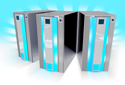 论网站“正确”更换服务器的“7种姿势”