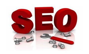 如何快速优化网站?