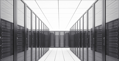 爆料:亦庄某数据中心故障致多家金融机构设备宕机,服务全部中断。