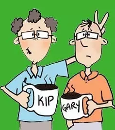 难道新一代数据中心的制冷是这样子滴?