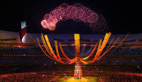 中国女足八年后重返2016里约奥运会