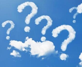 企业上云 信任建立难在哪?