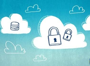 企业上云 信任建立难在哪?