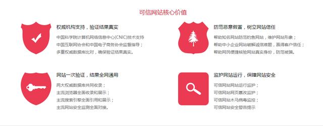 1-160PP03204b6.jpg 可信网站认证