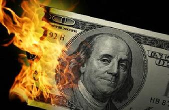 数据中心发生故障的损失是以秒来计算的 数据中心发生故障的损失是以秒来计算的