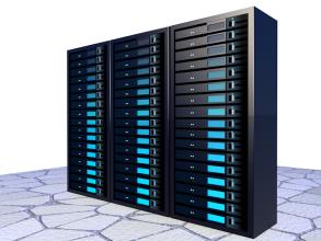 游戏服务器与普通服务器有什么不同 游戏服务器与普通服务器有什么不同