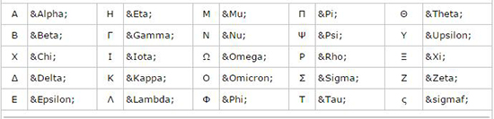 3.jpg html版权符号
