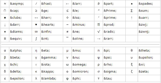 2.jpg html版权符号