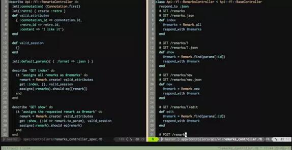 网页开发工具有哪些?