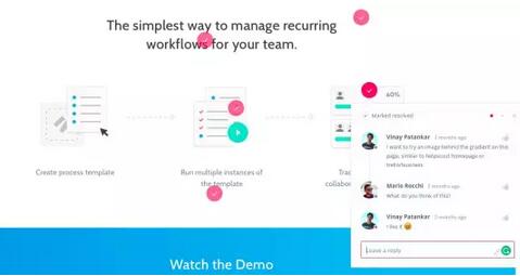 网页开发工具有哪些?