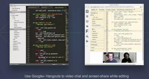 网页开发工具有哪些?