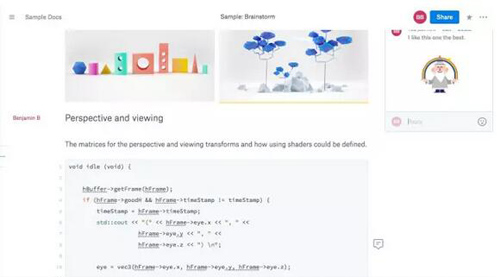 网页开发工具有哪些?