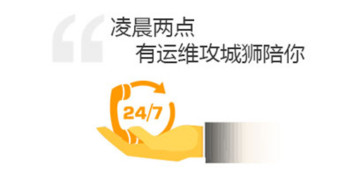 服务器托管独享6800 服务器托管独享6800