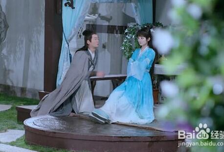 碧瑶坐包括哪些坐姿？