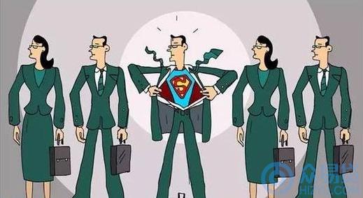 你一辈子能活出几种人生? 你一辈子能活出几种人生?