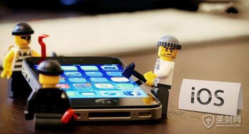 1-1612151050163P.jpg 别再告诉我IOS系统很安全