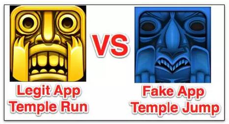 2.jpg 别再告诉我IOS系统很安全