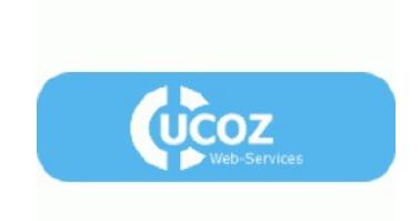 分享7款国外免费空间.jpg 国外免费空间