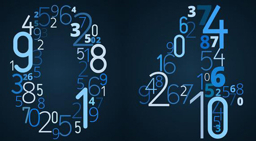 域名的种类大全? 域名的种类大全?