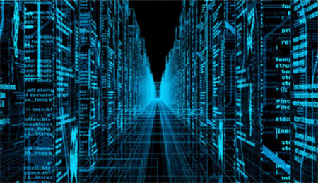 idc是什么意思 idc是什么意思