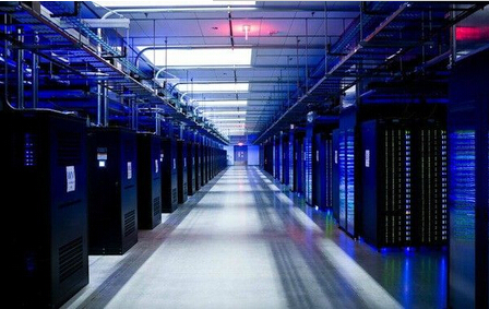 什么是IDC数据中心?IDC数据中心是做什么的? 什么是IDC数据中心?IDC数据中心是做什么的?