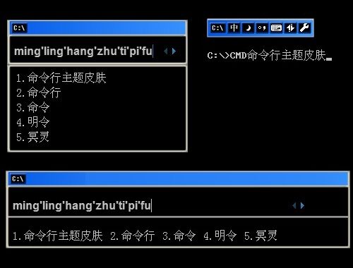 教你防cc攻击比较好的几种方法 教你防cc攻击比较好的几种方法