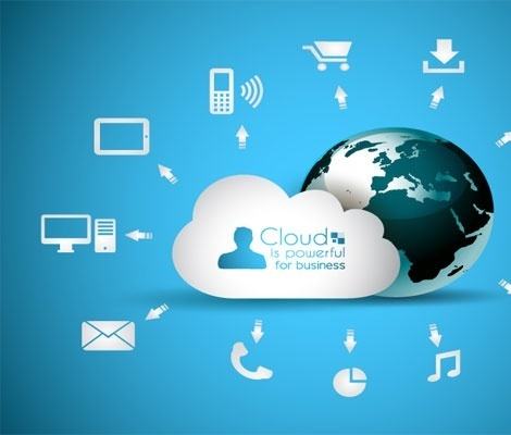 什么叫云计算?云计算是什么意思?