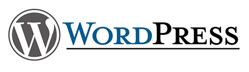 一,wordpress cms by www.zzidc.com 一,wordpress cms