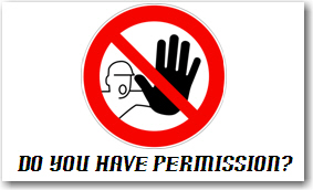 1.png linux删除文件夹命令