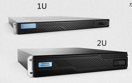 不同线路、不同U数服务器托管价格大全 不同U数服务器托管价格大全