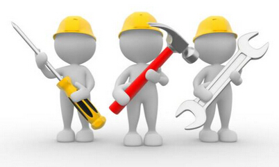 Windows服务器日常维护策略 Windows服务器日常维护策略