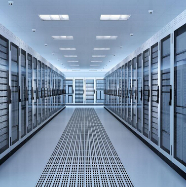 租用机,租用机房推荐去这? 租用机,租用机房推荐去这?