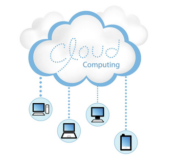 虚拟主机租赁与物理服务器租赁有何不同 虚拟主机租赁与物理服务器租赁有何不同