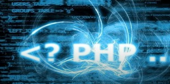 如何使用stripos()函数? 如何使用stripos()函数?