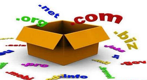 如何购买适合的域名空间? 如何购买适合的域名空间?