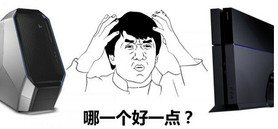 如何购买适合的域名空间? 如何购买适合的域名空间?