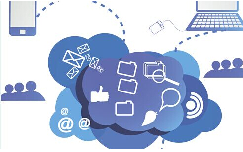 中国哪些云主机比较靠谱? 中国哪些云主机比较靠谱?