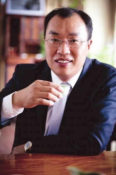 44.jpg 河南大数据