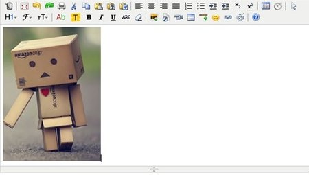 KindEditor在线编辑器
