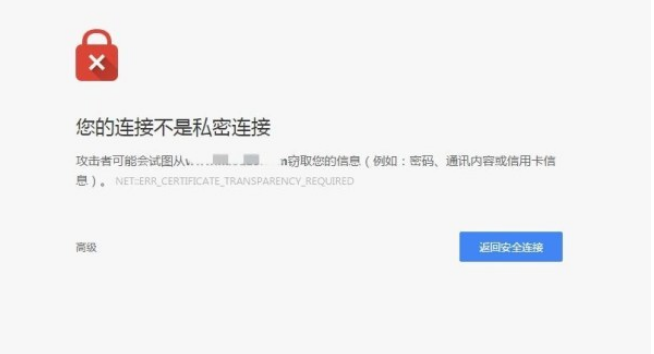 360截图17390226585963.png