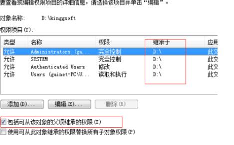 1554474416858027274.jpg 206.jpg